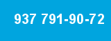 937 791-90-72 937 791-90-72